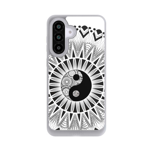 Samsung Galaxy A56 5G NIVOpure YinYang Spirit
