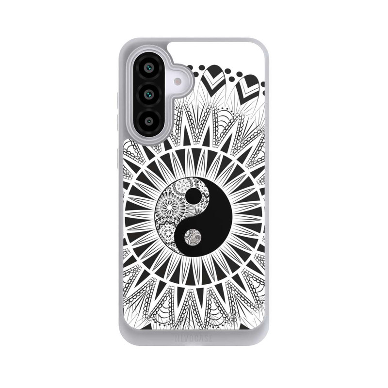 Galaxy A56 5G NIVOpure YinYang Spirit