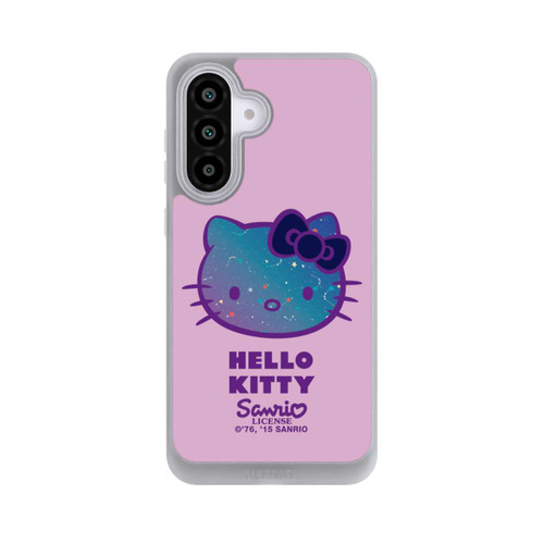 Samsung Galaxy A56 5G NIVOpure Hello Kitty - Universum
