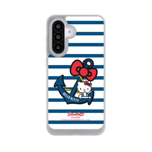 Samsung Galaxy A56 5G NIVOpure Hello Kitty - Anker