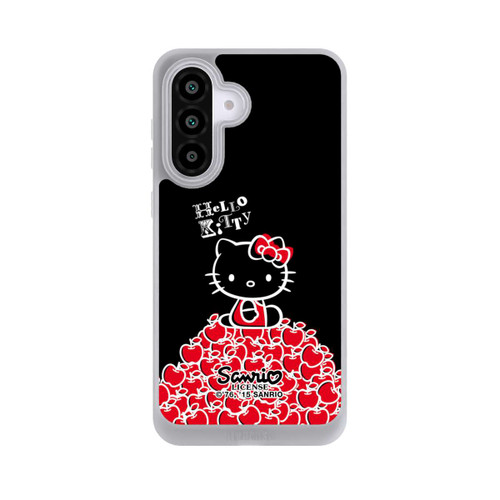 Samsung Galaxy A56 5G NIVOpure Hello Kitty - Off Me Schwarz