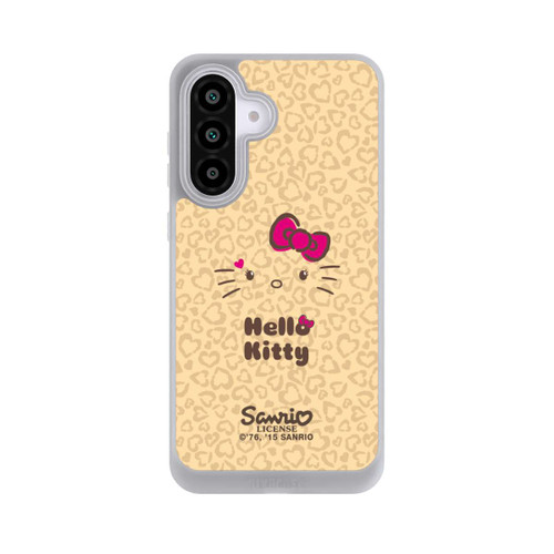 Samsung Galaxy A56 5G NIVOpure Hello Kitty - Leo