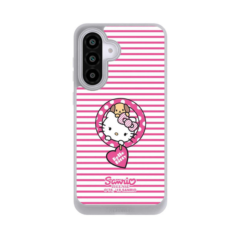 Galaxy A56 5G NIVOpure Friend Kitty