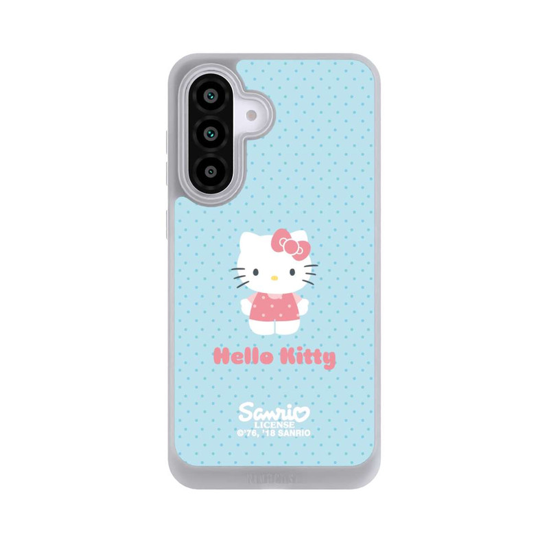 Galaxy A56 5G NIVOpure Polkadots HK