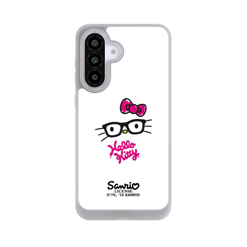 Galaxy A56 5G NIVOpure Hello Kitty - Street Art