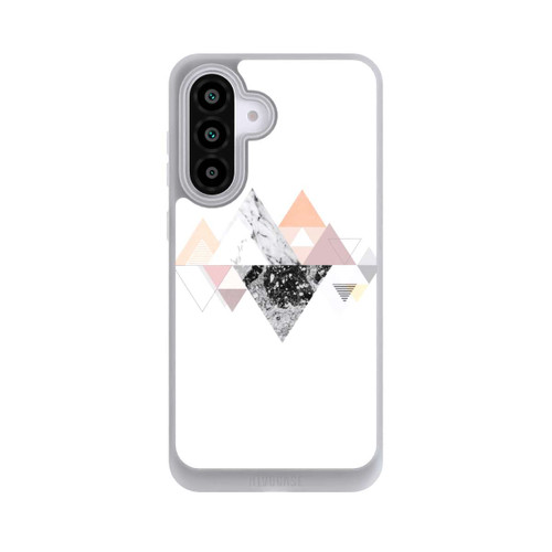 Samsung Galaxy A56 5G NIVOpure Grafik 110