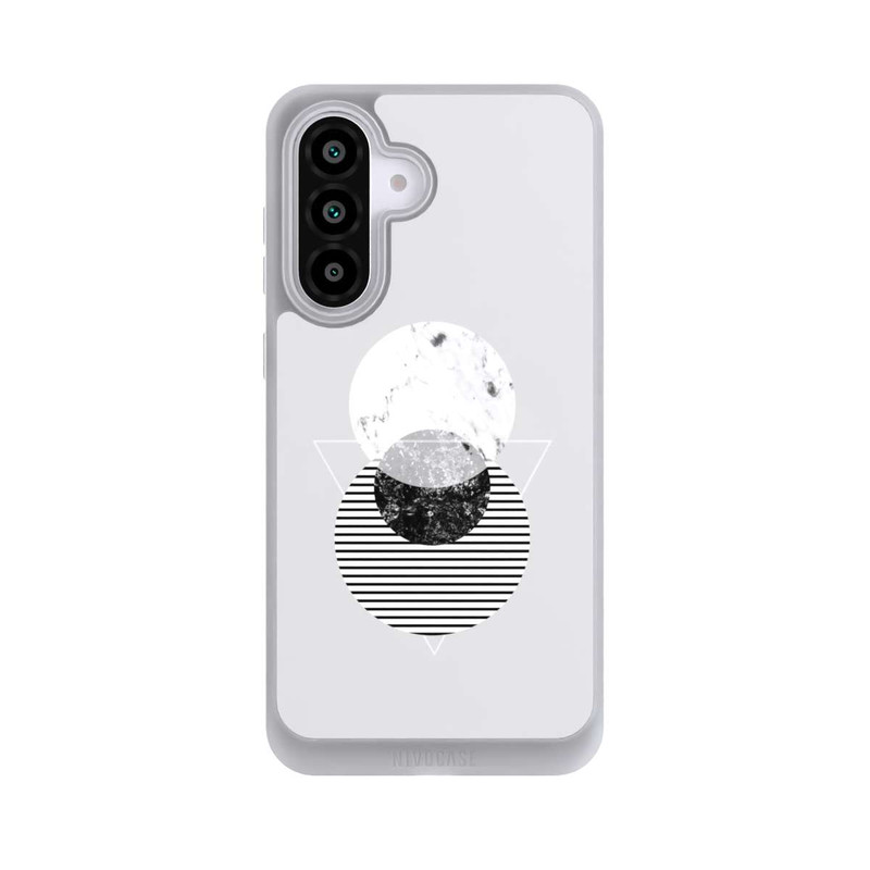 Galaxy A56 5G NIVOpure Minimalismus 9
