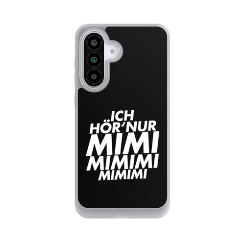 Samsung Galaxy A56 5G NIVOpure Mimi Mimimi