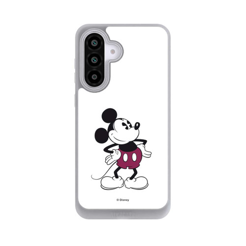 Samsung Galaxy A56 5G NIVOpure Micky Maus - Retro