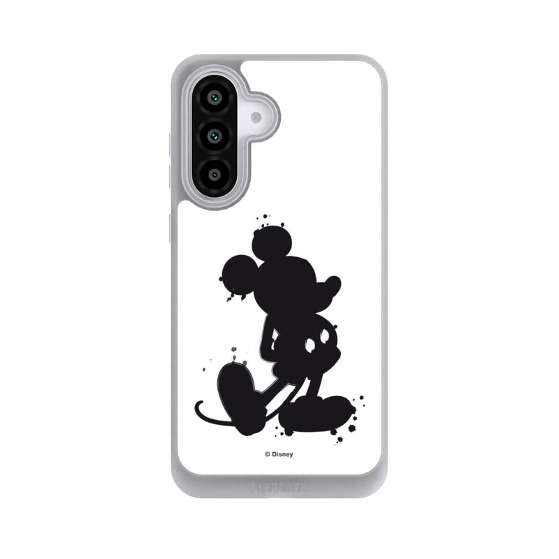 Galaxy A56 5G NIVOpure Micky Maus - Splash