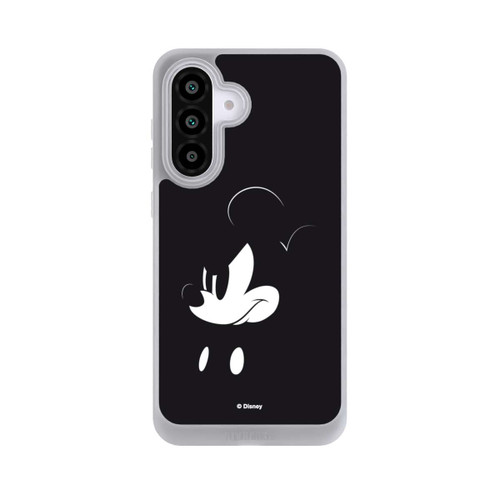 Samsung Galaxy A56 5G NIVOpure Micky Maus - Mad