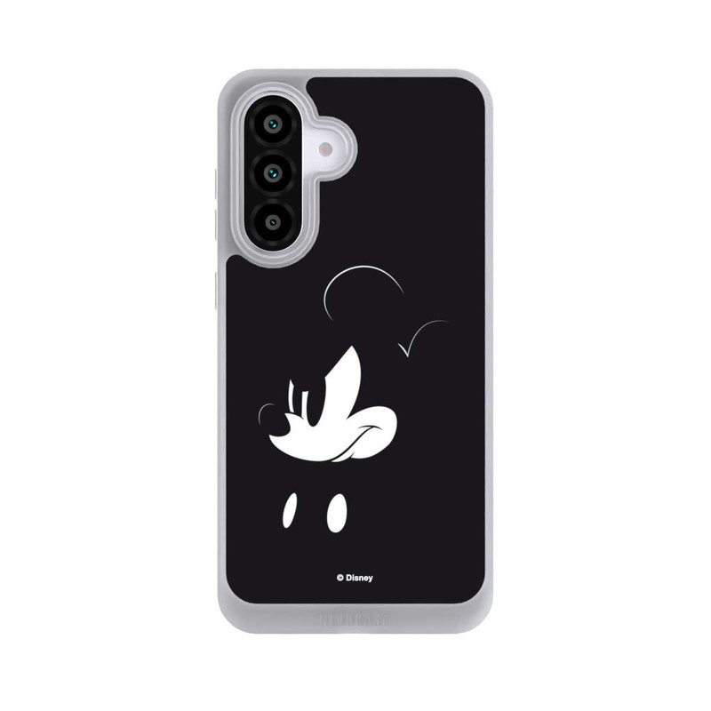 Galaxy A56 5G NIVOpure Micky Maus - Mad