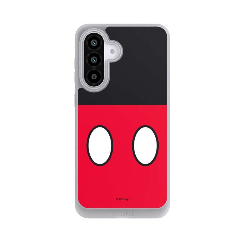 Galaxy A56 5G NIVOpure Mickey Mouse - Pants
