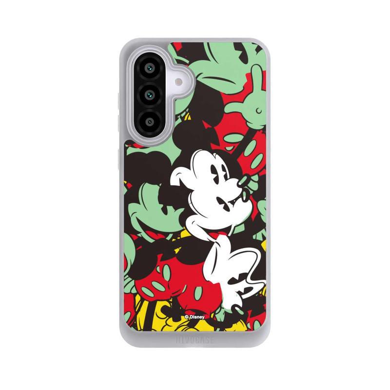 Galaxy A56 5G NIVOpure Micky Muse