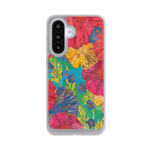 Samsung Galaxy A56 5G NIVOpure Der Abschied vom Mohn