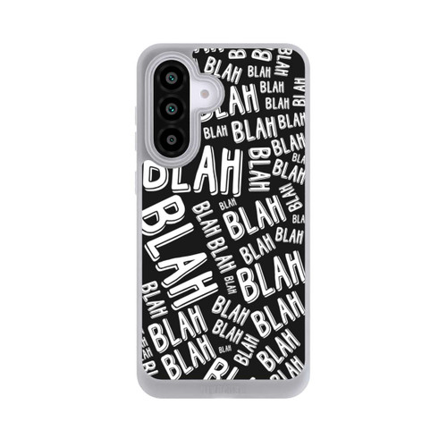 Samsung Galaxy A56 5G NIVOpure Blahblahblah