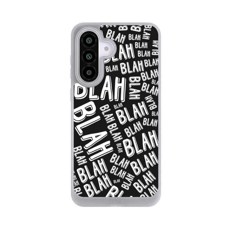 Galaxy A56 5G NIVOpure Blahblahblah