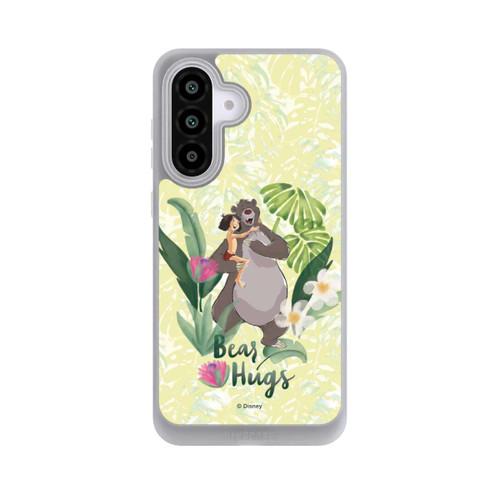 Samsung Galaxy A56 5G NIVOpure Bear Hugs