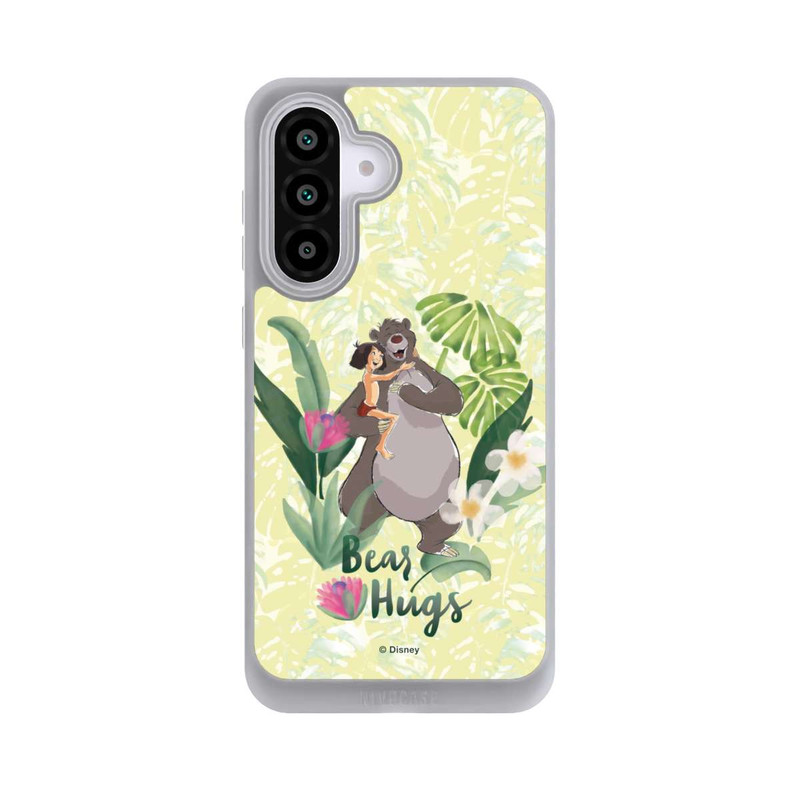 Galaxy A56 5G NIVOpure Bear Hugs