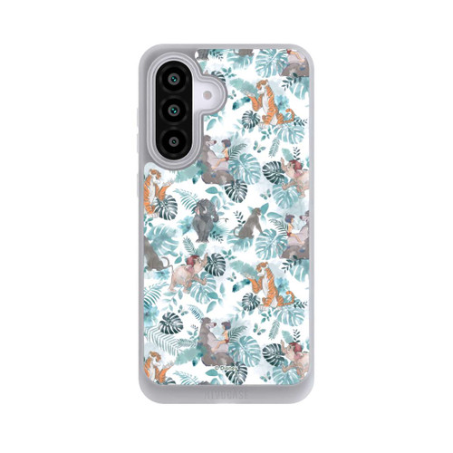 Samsung Galaxy A56 5G NIVOpure Dschungelbuch Muster