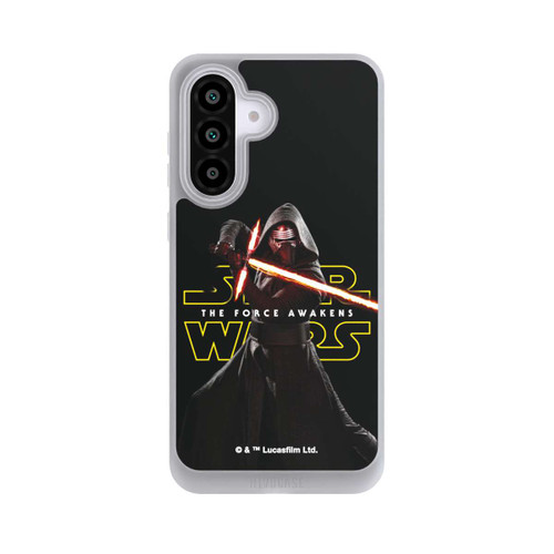 Samsung Galaxy A56 5G NIVOpure Kylo Ren - Star Wars
