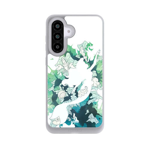 Samsung Galaxy A56 5G NIVOpure Princess Arielle