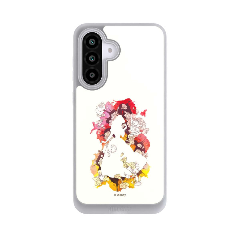 Galaxy A56 5G NIVOpure Princess Belle