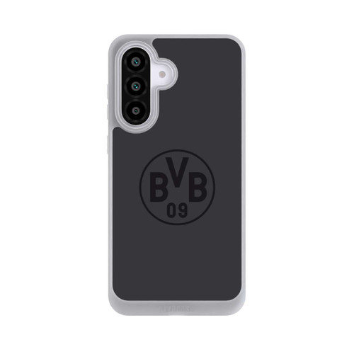 Samsung Galaxy A56 5G NIVOpure BVB Grau