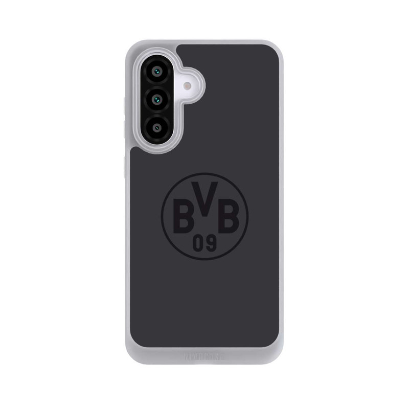 Galaxy A56 5G NIVOpure BVB Grau
