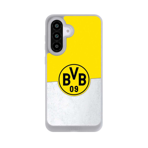 Samsung Galaxy A56 5G NIVOpure BVB Betonoptik