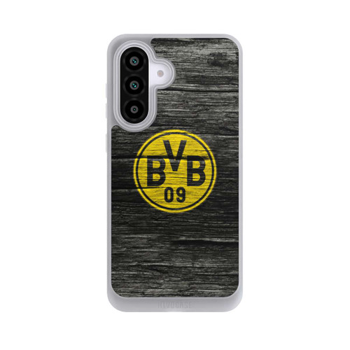 Samsung Galaxy A56 5G NIVOpure BVB Holzoptik