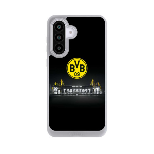 Samsung Galaxy A56 5G NIVOpure BVB Stadion