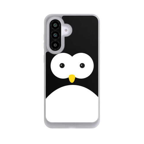 Samsung Galaxy A56 5G NIVOpure Pingu