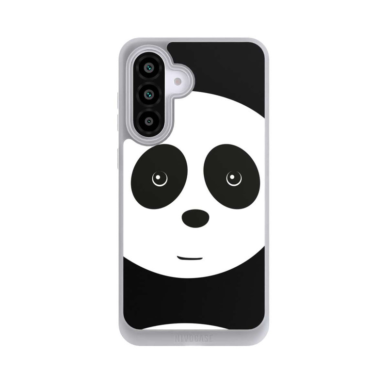 Galaxy A56 5G NIVOpure Pandanah