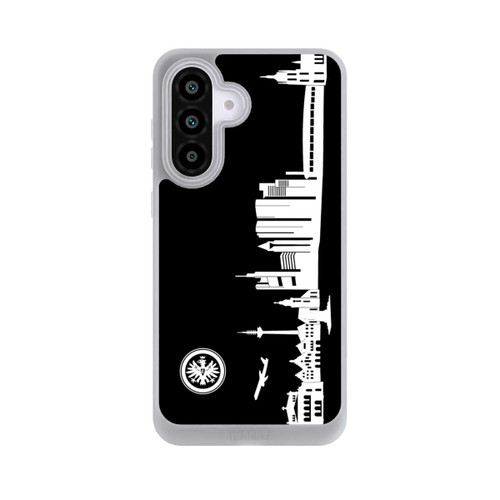 Samsung Galaxy A56 5G NIVOpure Frankfurter Skyline