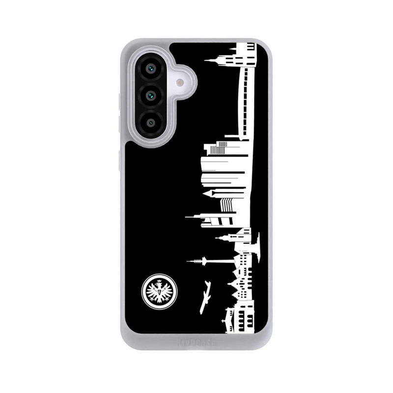 Galaxy A56 5G NIVOpure Skyline Frankfurt