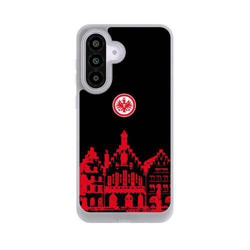 Samsung Galaxy A56 5G NIVOpure Frankfurter Roemer