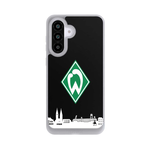 Samsung Galaxy A56 5G NIVOpure WB Skyline
