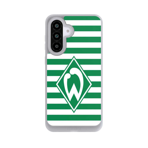 Samsung Galaxy A56 5G NIVOpure Werder Ringel