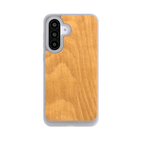 Samsung Galaxy A56 5G NIVOpure Funier Wood Look