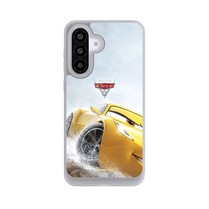 Galaxy A56 5G NIVOpure Cars3 Cruz Ramirez