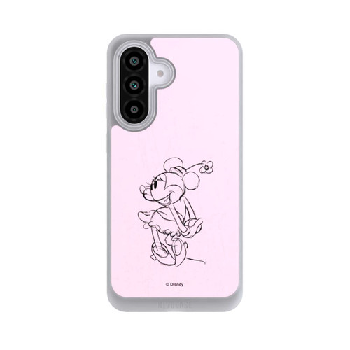 Samsung Galaxy A56 5G NIVOpure Minniemouse Vintage