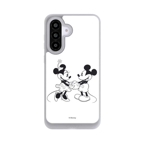 Samsung Galaxy A56 5G NIVOpure Micky and Minnie