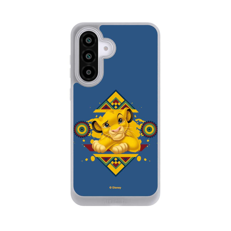 Galaxy A56 5G NIVOpure König der Löwen - Simba