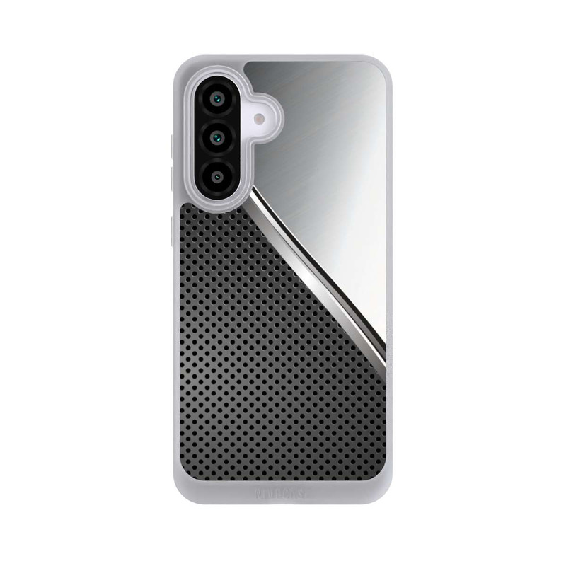 Galaxy A56 5G NIVOpure Duo Metal Surface