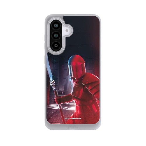 Samsung Galaxy A56 5G NIVOpure Star Wars Prätorianergarde - Star Wars 8