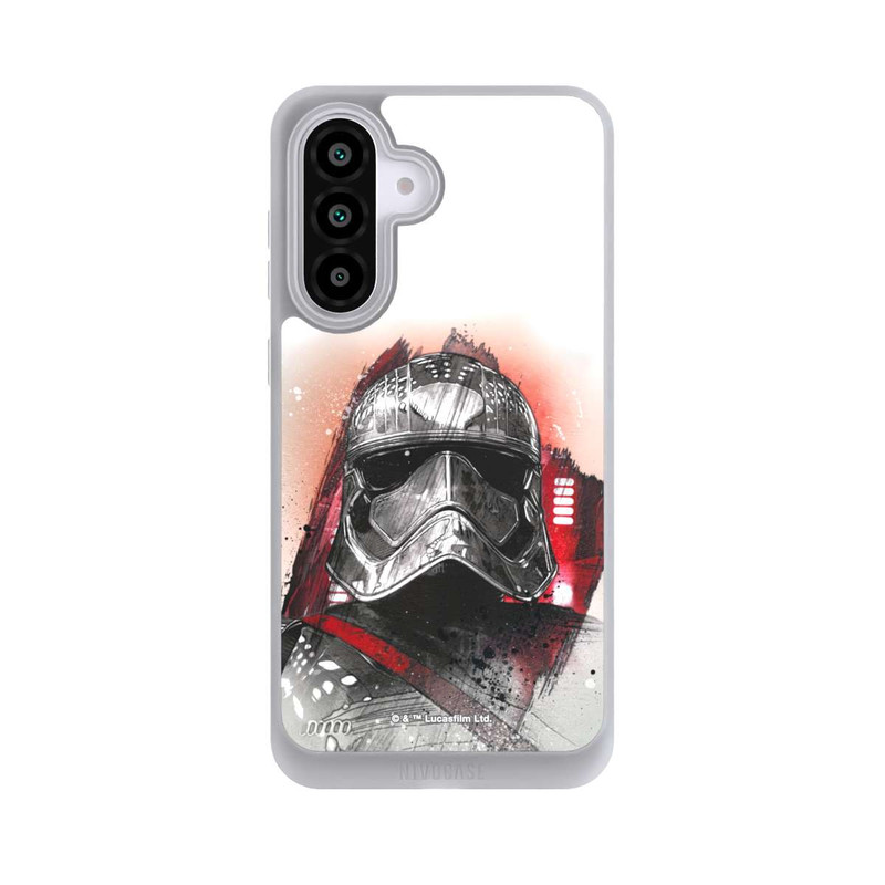 Galaxy A56 5G NIVOpure Captain Phasma - StarWars 8