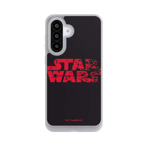 Samsung Galaxy A56 5G NIVOpure Star Wars 8