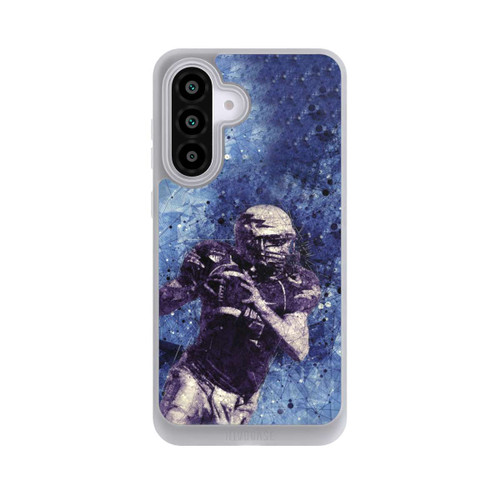 Samsung Galaxy A56 5G NIVOpure American Football