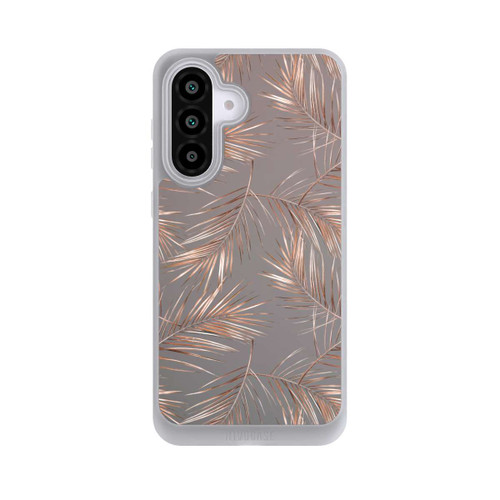 Samsung Galaxy A56 5G NIVOpure Nadelpalme